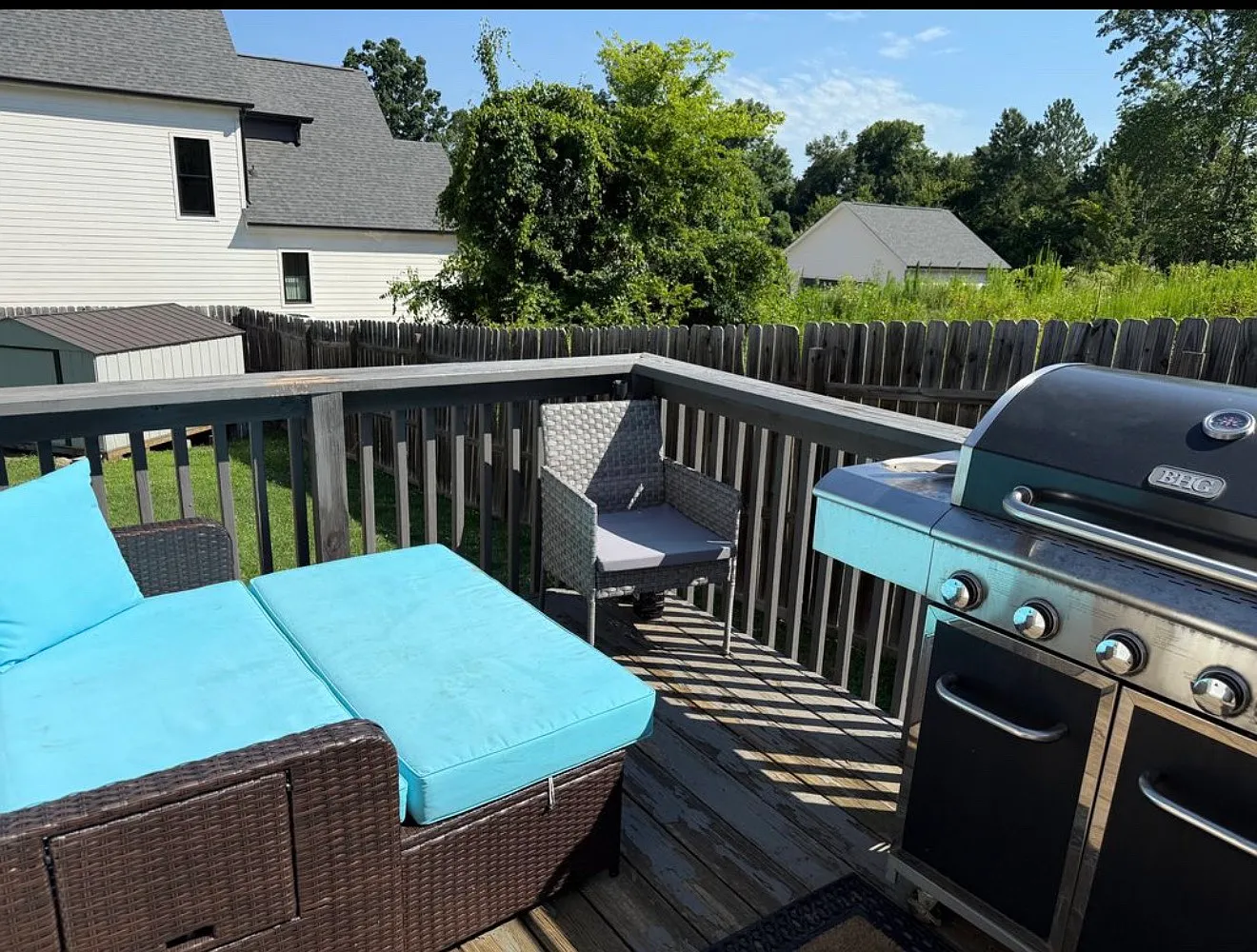 3 bed, 1008 sqft, $2,150 — Photo 3