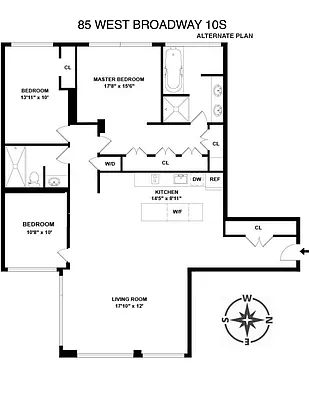 Sold by Town Residential | media 21