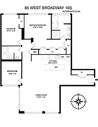 Sold by Town Residential