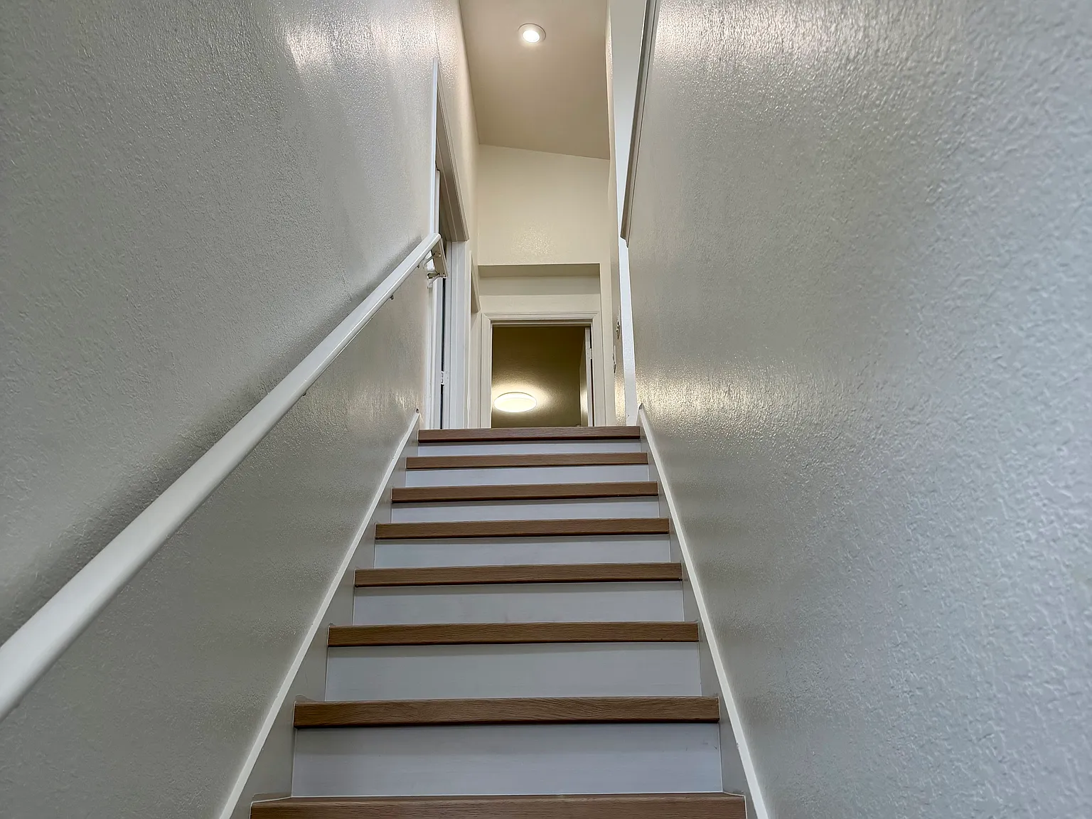 1613 Columbia Arms Cir — Photo 4