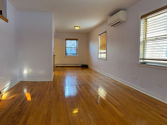 5th image of 110-51 63rd Dr Unit 25
