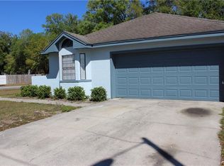 1327 Hatch Pl, Valrico, FL 33594