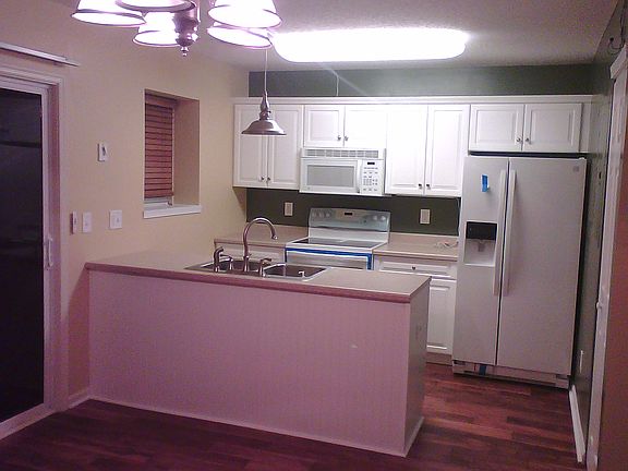 2nd image of 1042 Alexander Hamilton Ln