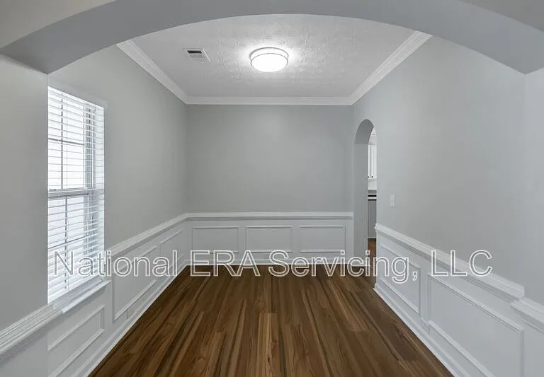 155 Greenland Dr — Photo 16
