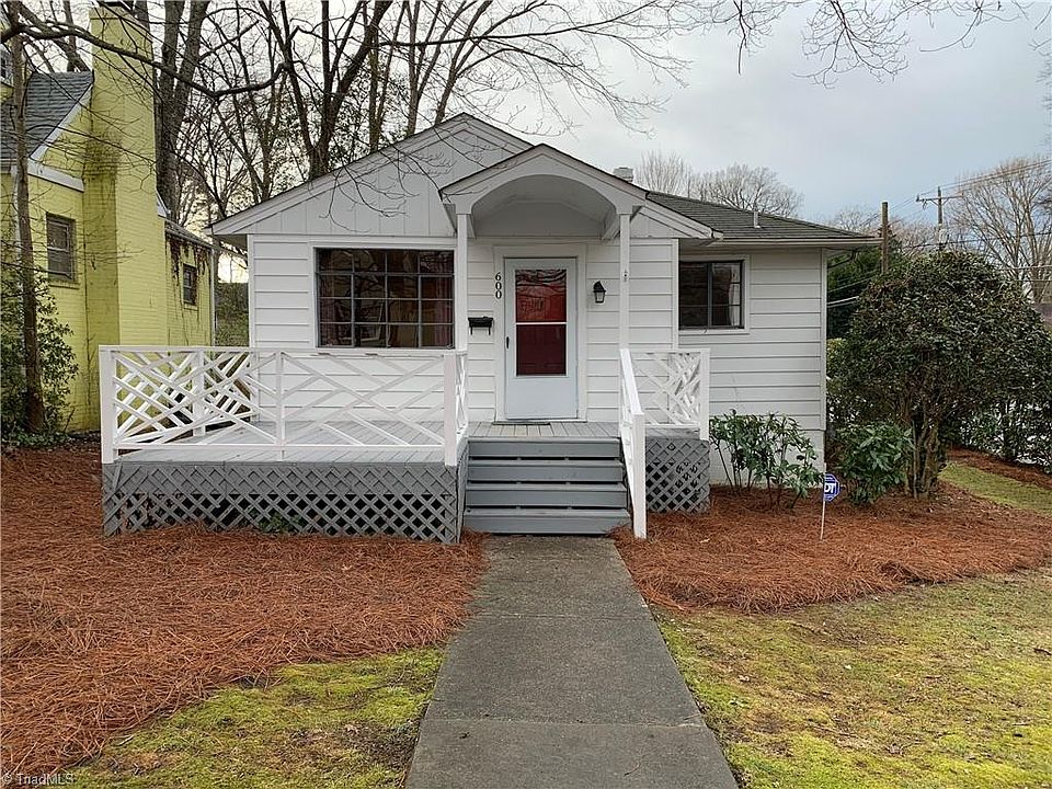 1st image of 600 Longview St