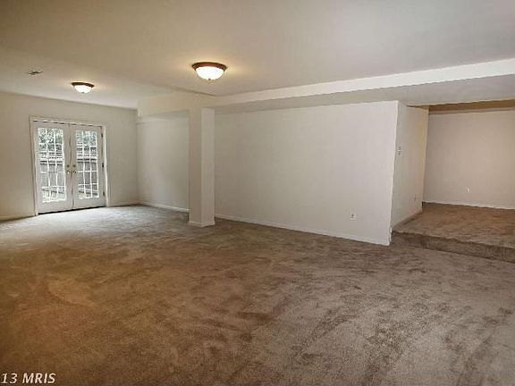 3rd image of 7450 Ashley Dr
