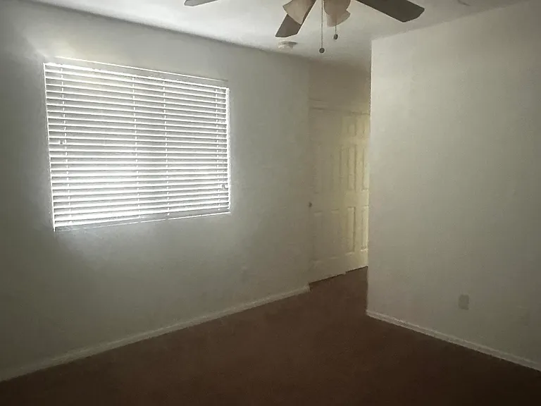 8352 W Vernon Ave — Photo 17