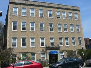 168 Kelton St #2, Allston, MA 02134
