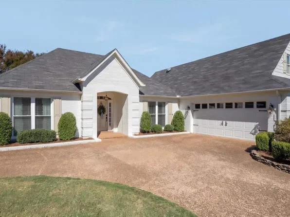 113 McCall Dr, Collierville, TN 38017