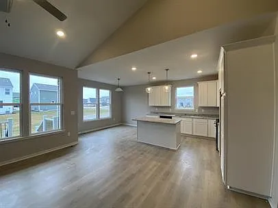 2133 Shale Dr #81HOMESITE-81