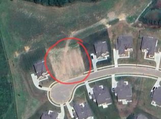 3416 Dunchurch Ct #406, Franklin, TN 37067