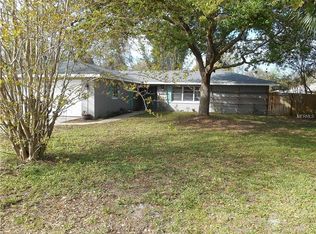 250 Deleon Rd, Debary, FL 32713
