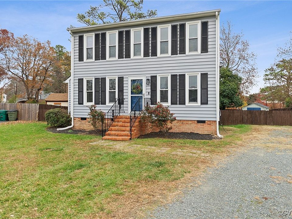 1st image of 7801 Walkenhut Dr
