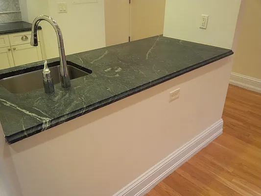 Rented by Vize Property Group | media 18