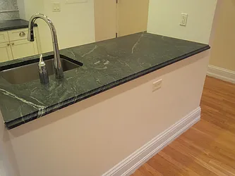 Rented by Vize Property Group