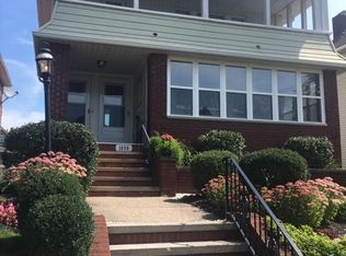 1659 Victoria Ave, Lakewood, OH 44107
