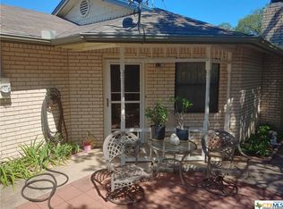 2481 Fm 2808, Kempner, TX 76539