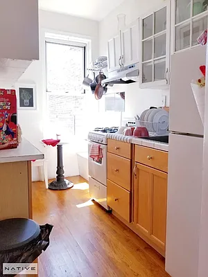 Rented by Native Real Estate LLC | media 7