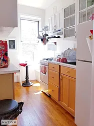 Rented by Native Real Estate LLC