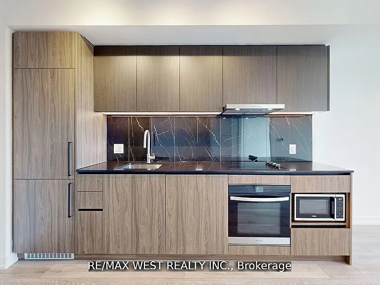 1100 Sheppard Ave W #1023 — Photo 14