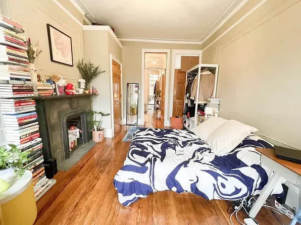 147 India Street image 2 of 11