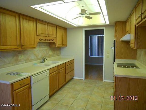 5th image of 9321 W Glen Oaks Cir N