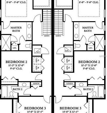 3rd image of this home