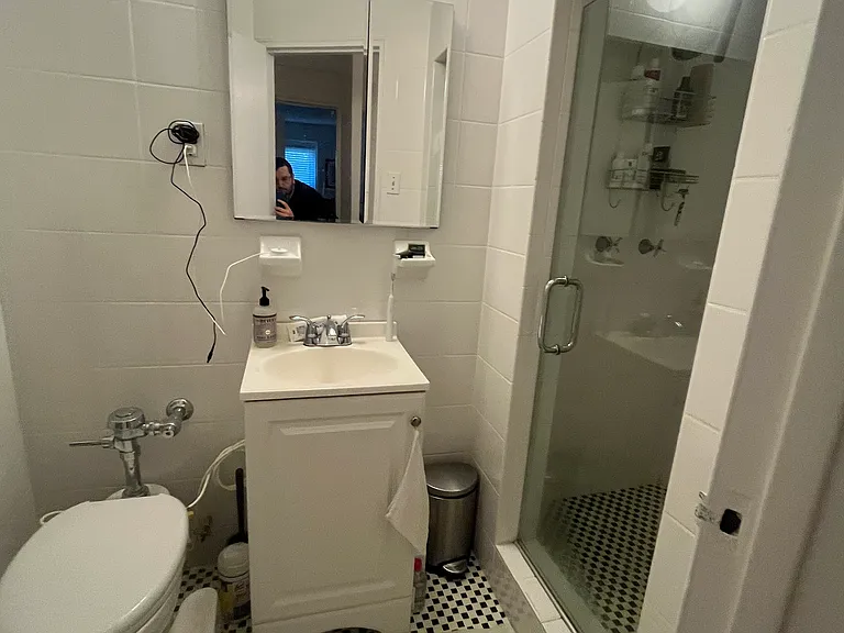 110 E End Ave #3B — Photo 9