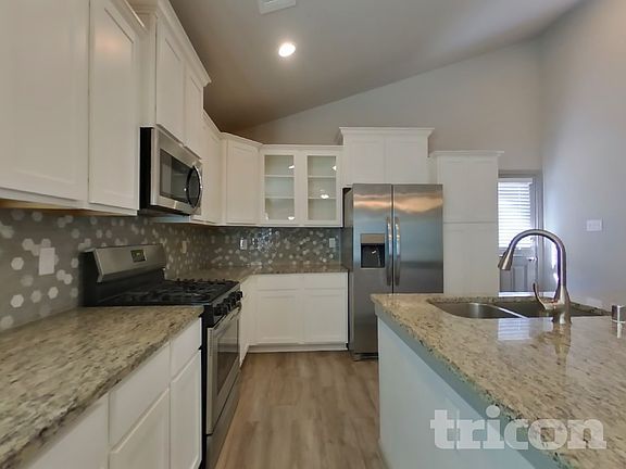 5th image of 9845 Glen Brook Ln
