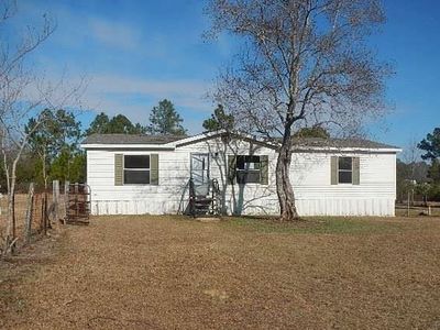 1970 Parker Rd, Cantonment, FL, 32533