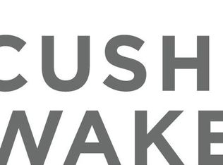 4895 E Russell Rd #10736038, Las Vegas, NV 89120