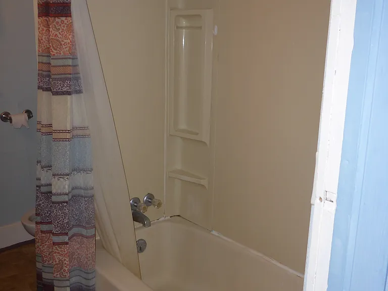 314 Lynn Ave — Photo 10