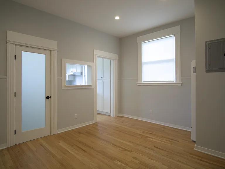 324B Connecticut St #324B — Photo 3