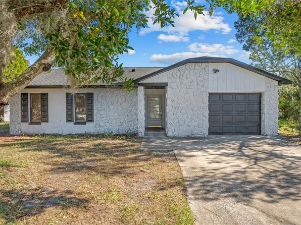 7537 Sol Ct, Orlando, FL 32822