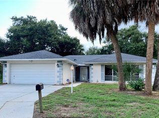 5 Oak Ridge Rd, Davenport, FL 33837