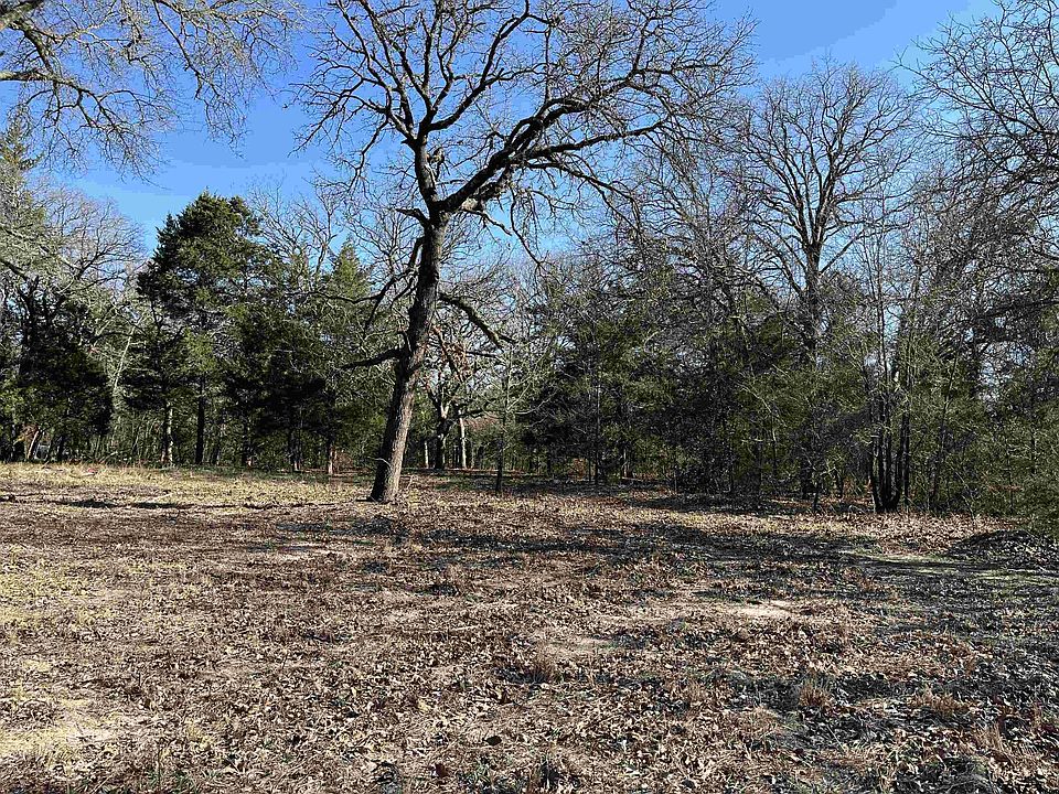 1st image of 22853 County Road 4142