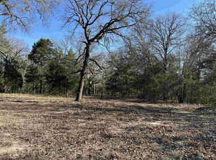 22853 County Road 4142, Lindale, TX 75771