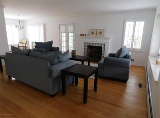 15 Vroom Ave, Spring Lake, NJ 07762