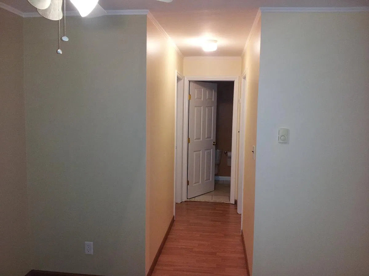 2 bed, 897 sqft, $2,200 — Photo 3