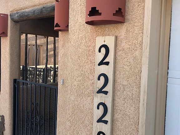 3rd image of 2228 Stone Pine Dr #7