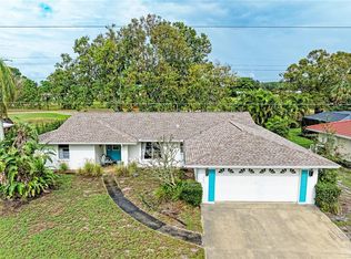 1967 Brookhaven Dr, Sarasota, FL 34239