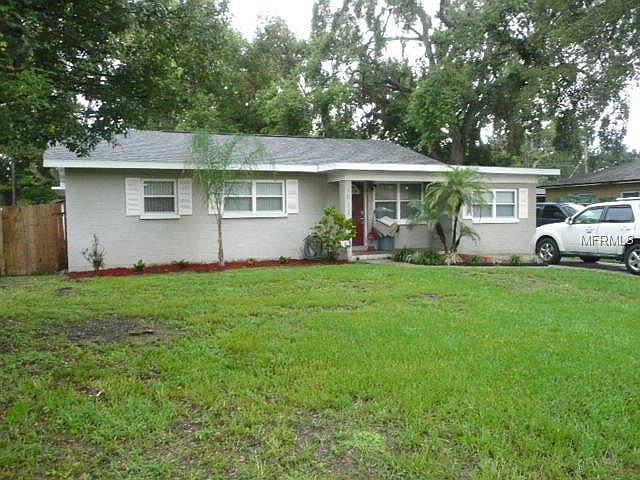 1st image of 1611 Mockingbird Ln