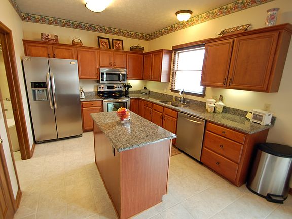 4th image of 3741 W Salinas Cir