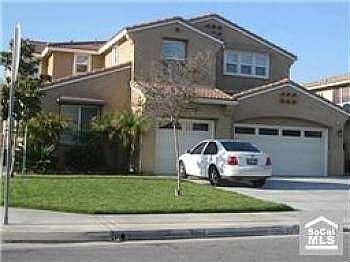 1st image of 27564 Rosemont Ct