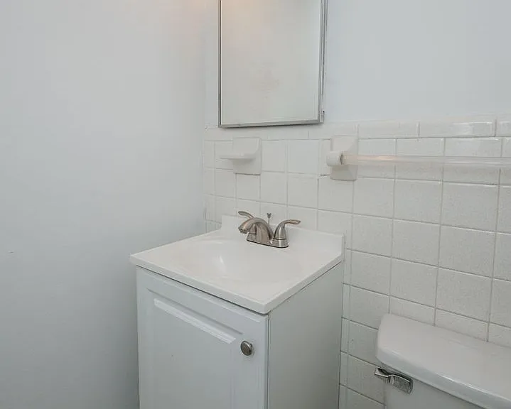 3200 Hillside Ave — Photo 27