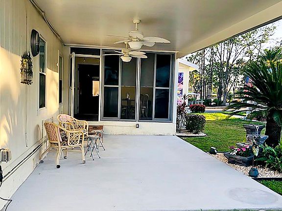 4th image of 5474 San Luis Dr #5474