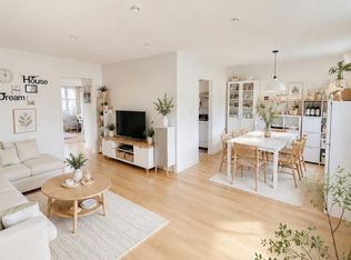 150-71 70th Rd #A, Flushing, NY 11367