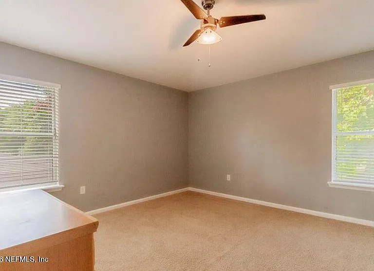 12459 Sugarberry Way — Photo 27