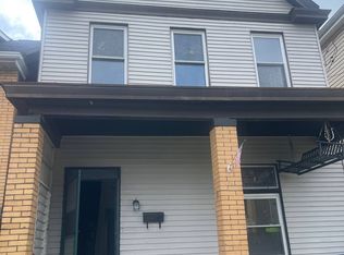 (Undisclosed Address), Pittsburgh, PA 15210