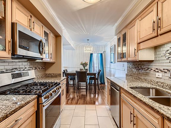 5th image of 9201 S Kenton Ave #4-C